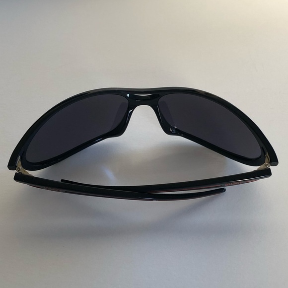 Cerruti 1881 CE 53302 Sunglasses with original case, *rare - Picture 9 of 17